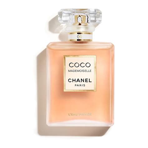 chanel perfume ioffer|Chanel coco mademoiselle sephora.